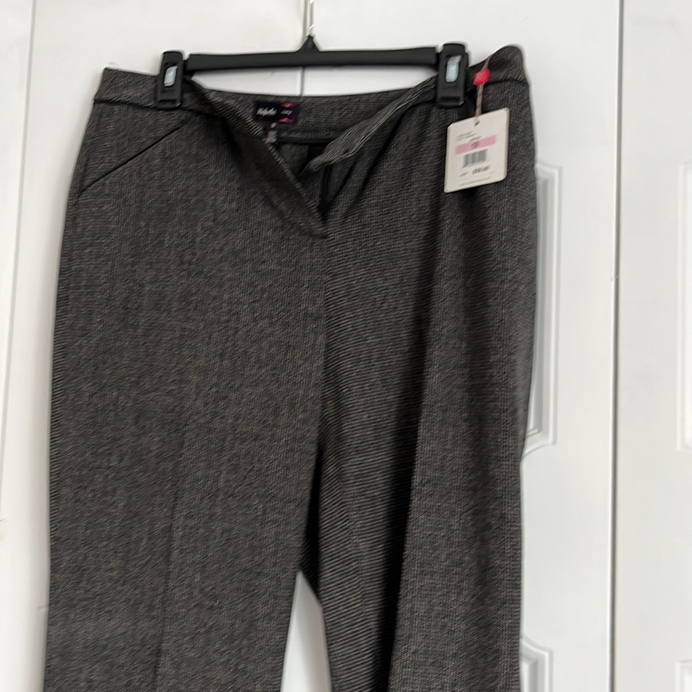 Womens dress slacks